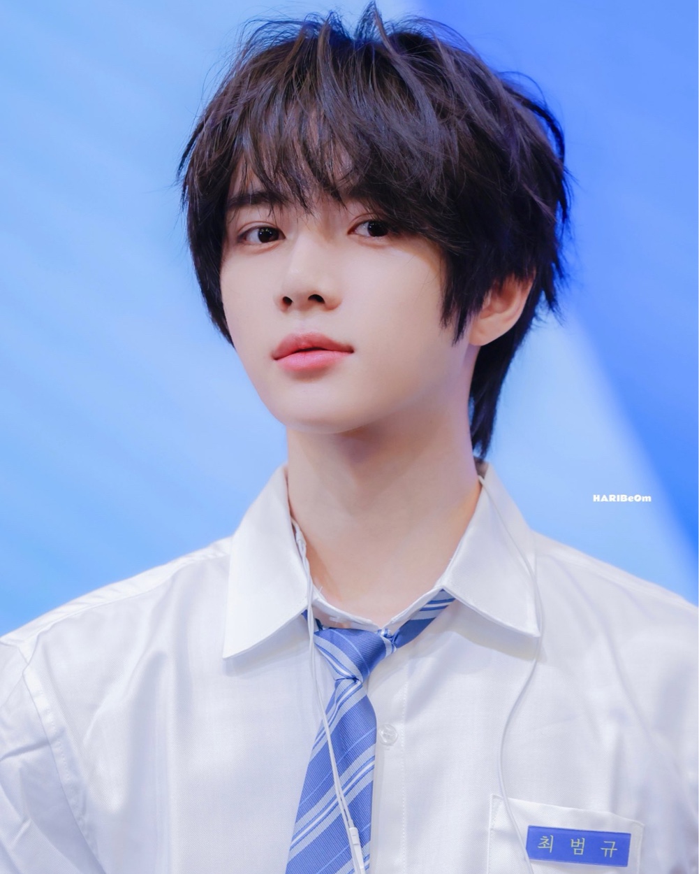 최범규