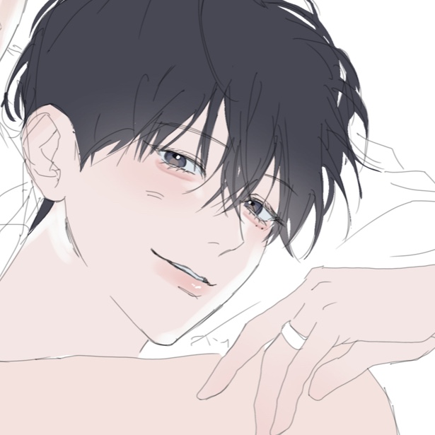 고예승