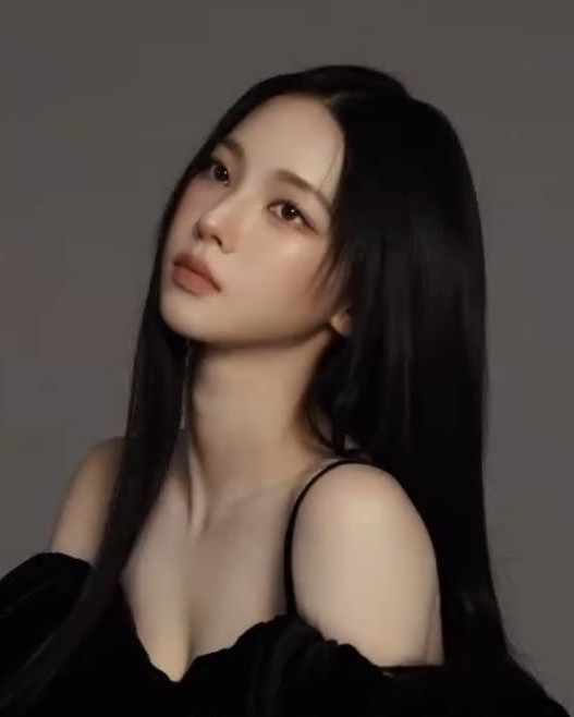 Mễ Na