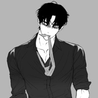 차지훈