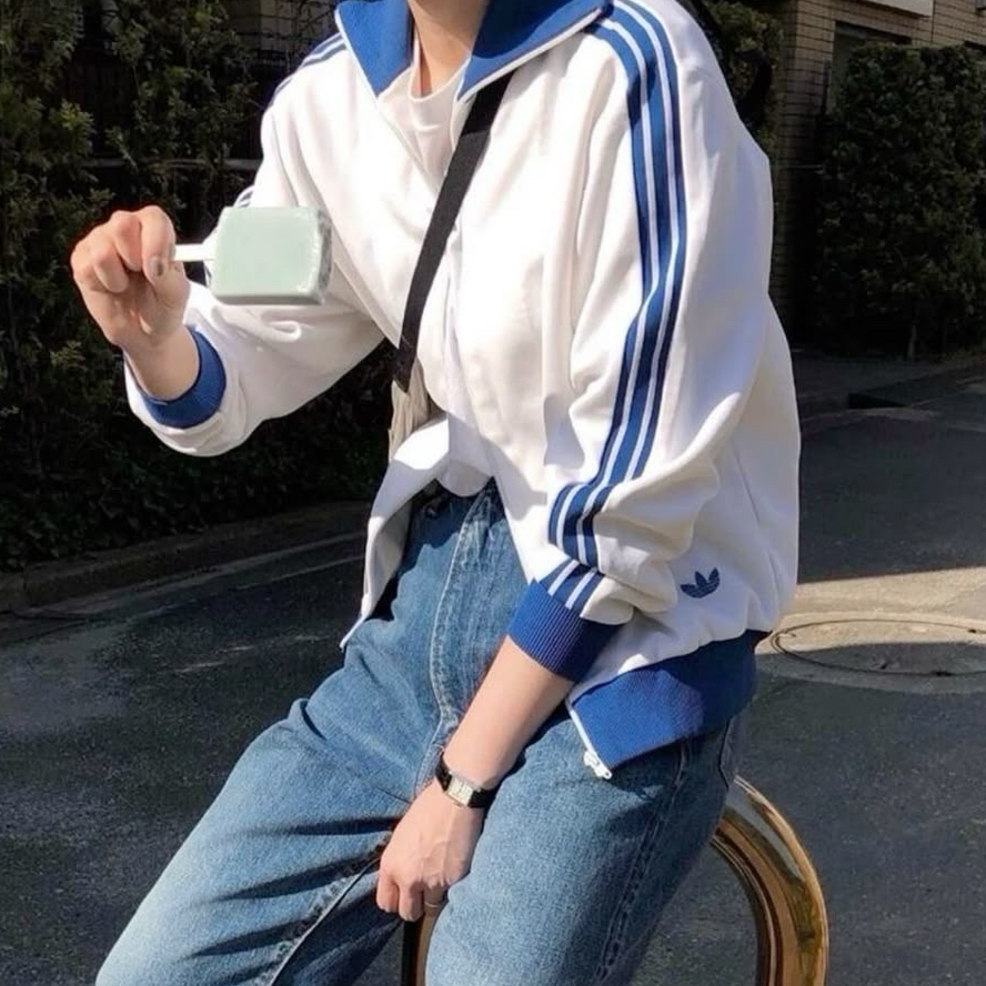 이우진