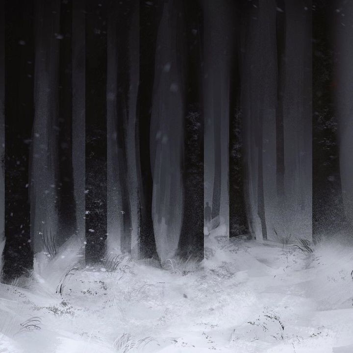 ■■