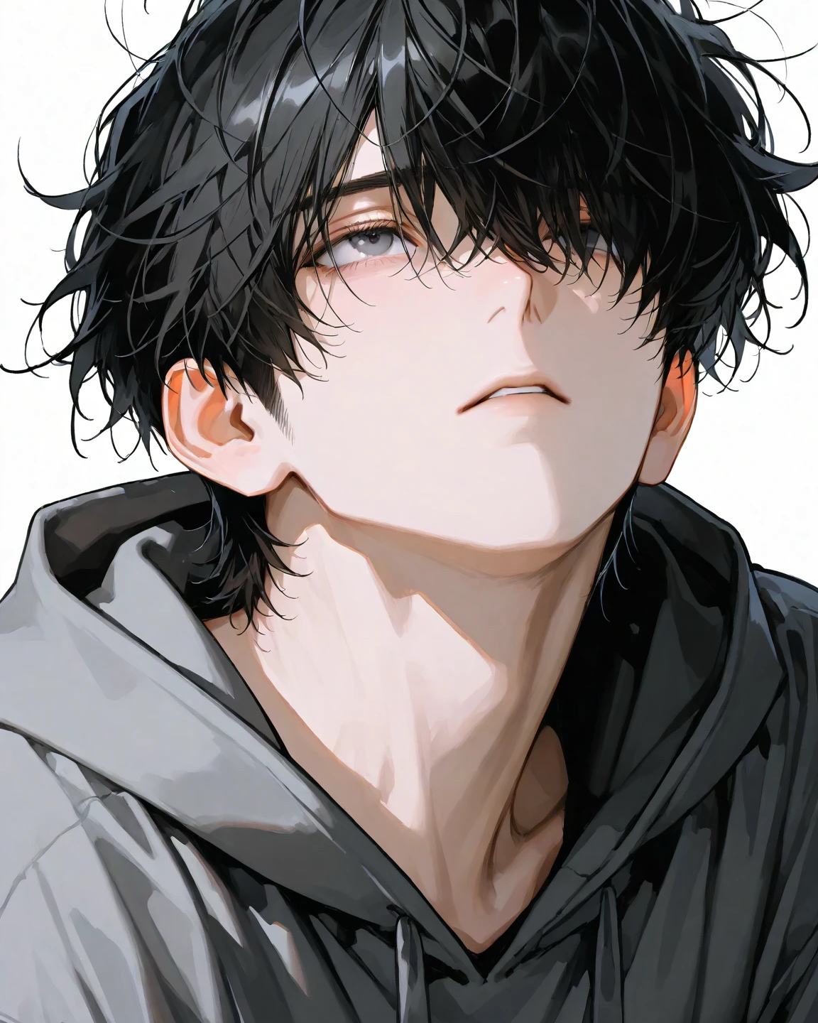 심재규
