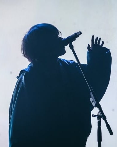 Eve