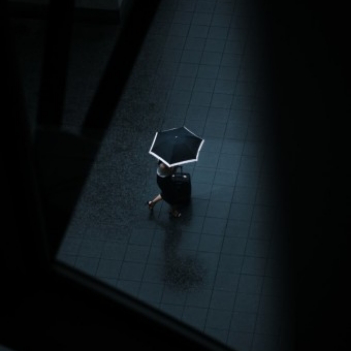 라엘
