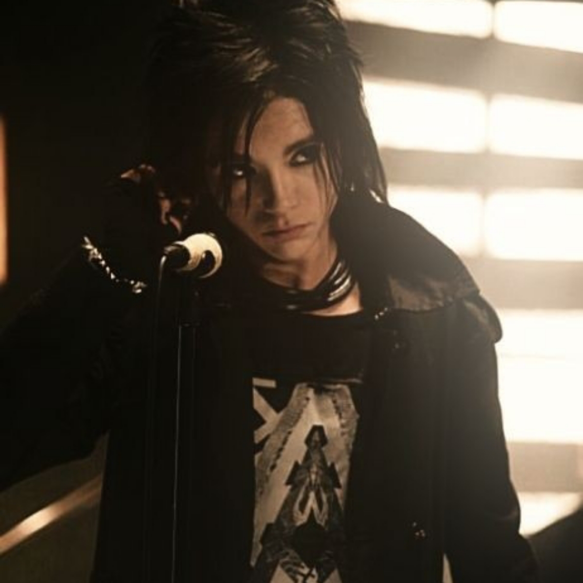 Bill