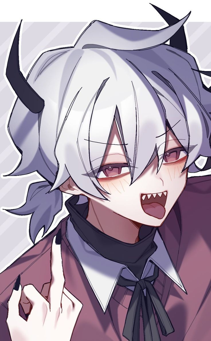 셀레버