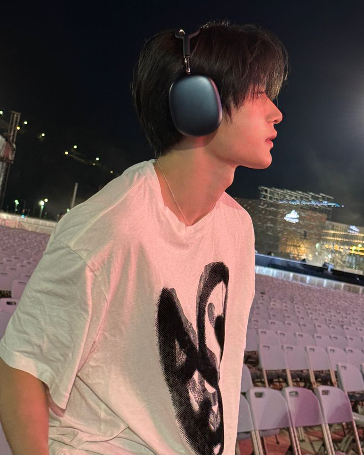 Kim Jiung