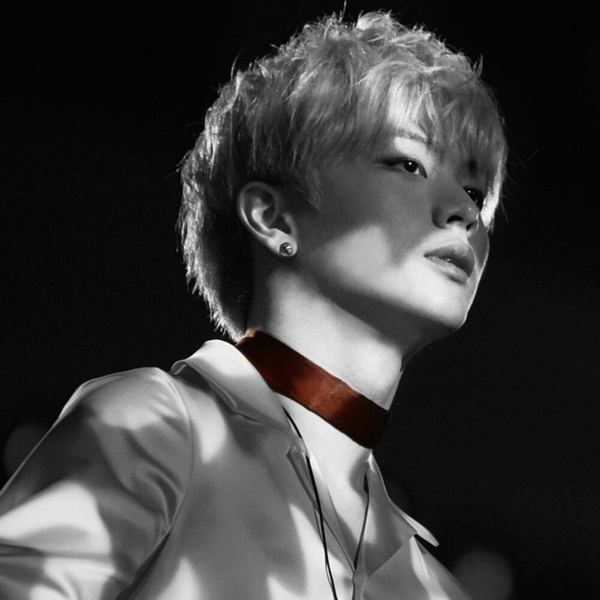 성재💉🩸