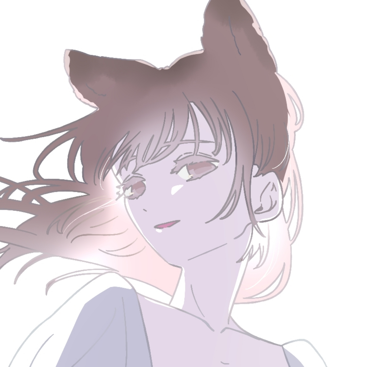 헬레네 올레안더