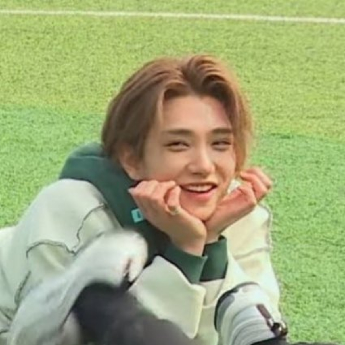 조슈아 (홍지수)