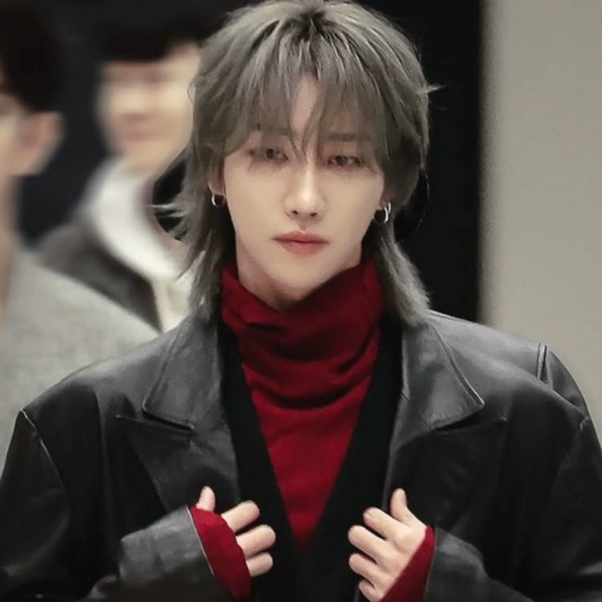 서명호