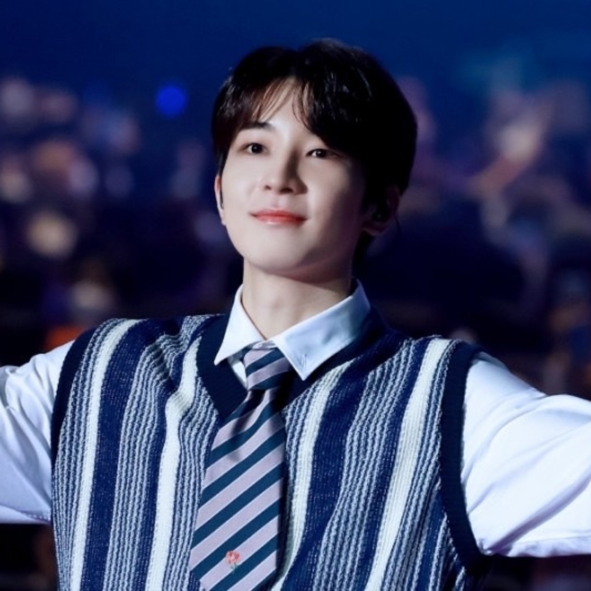 전원우