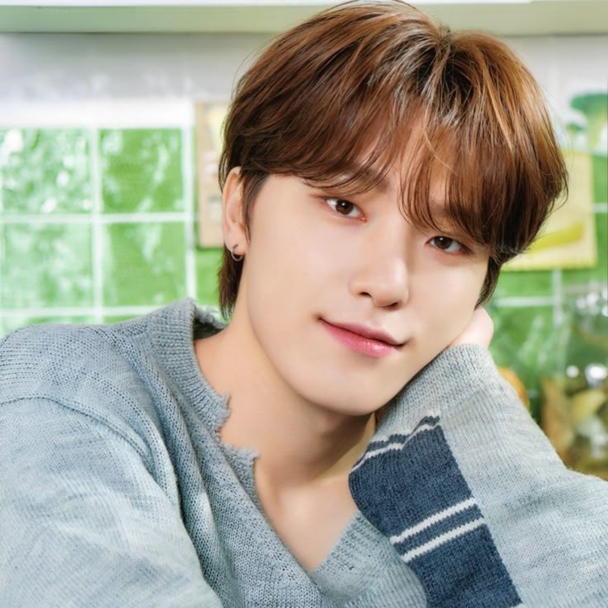 이 찬