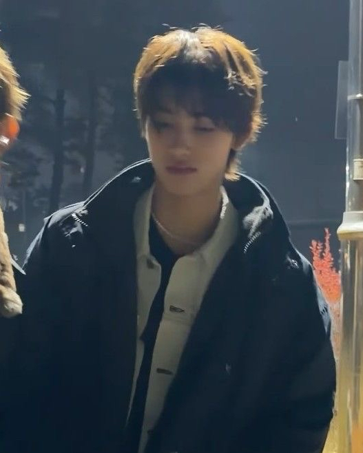 Eom Seonghyeon