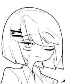 스메라기 렌교