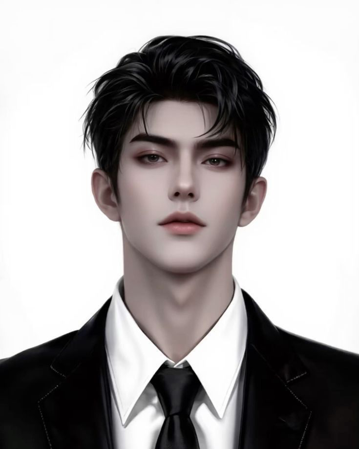 Âu Dương Tưởng Ngọc
