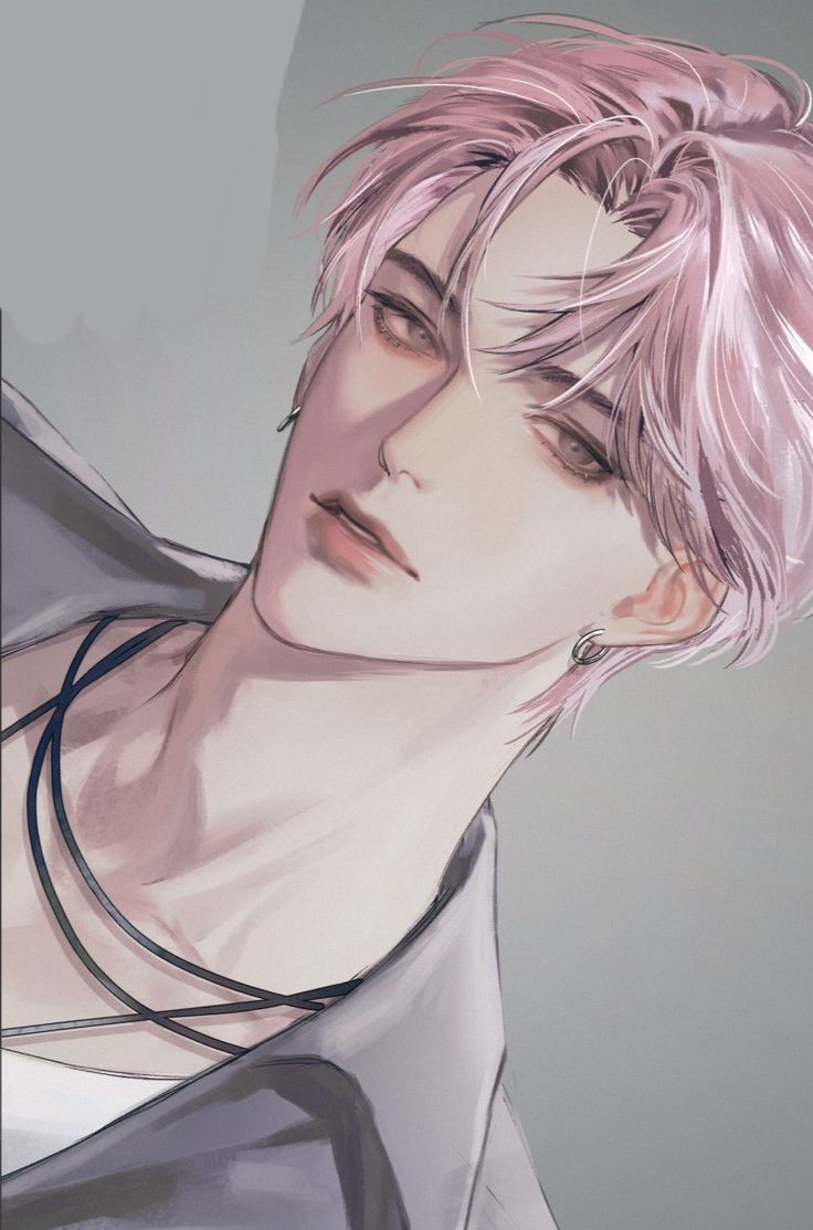 ฟาเดล