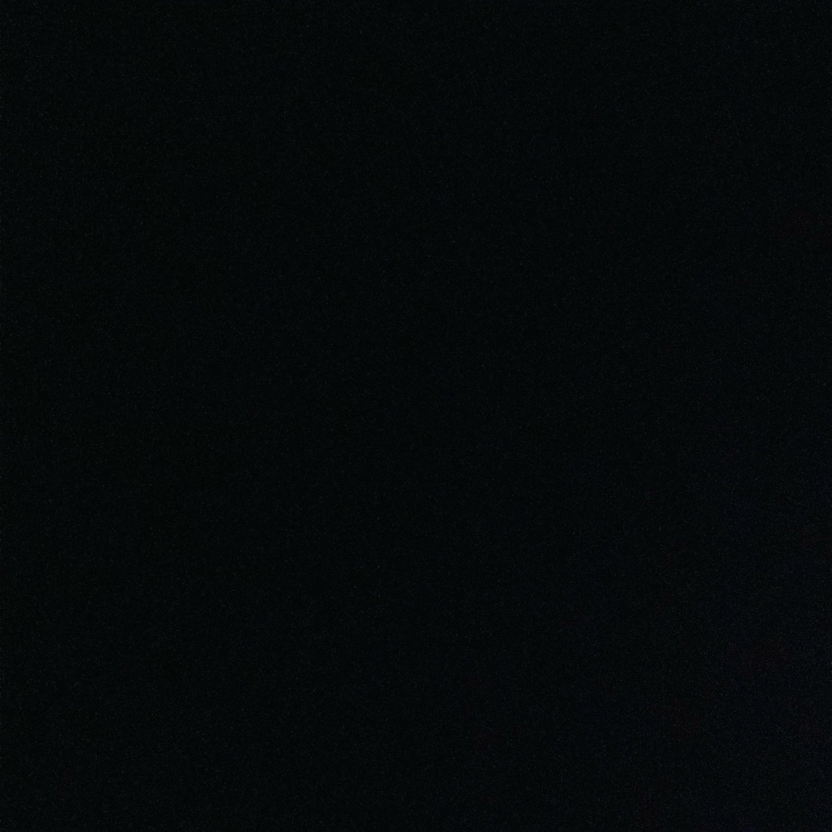 海