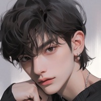 김강준