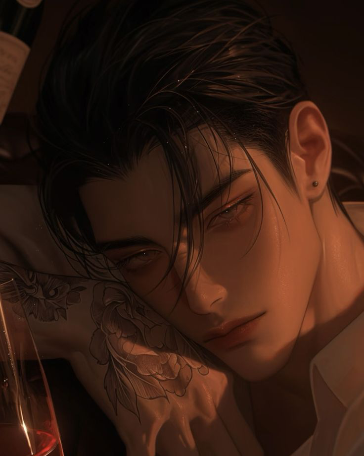 เธย์