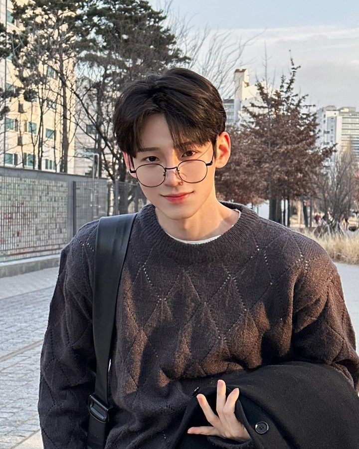 정현석