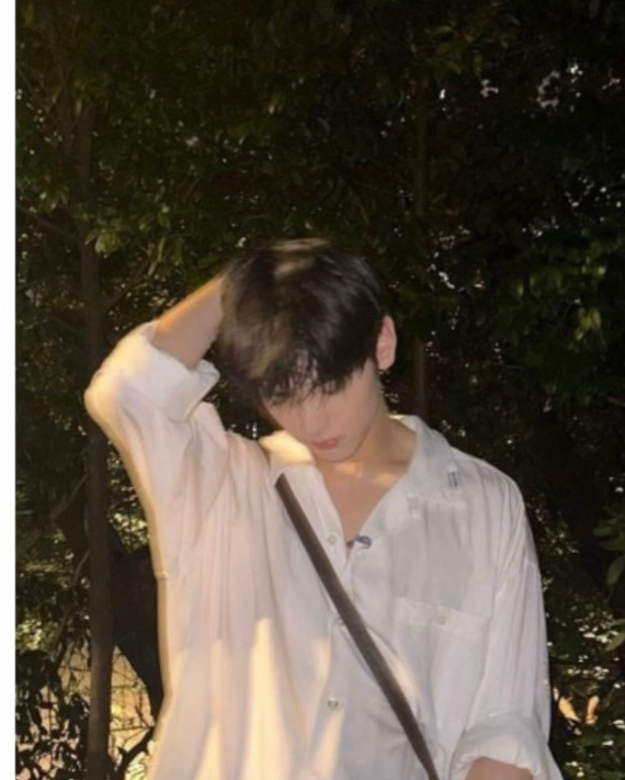류 준 혁