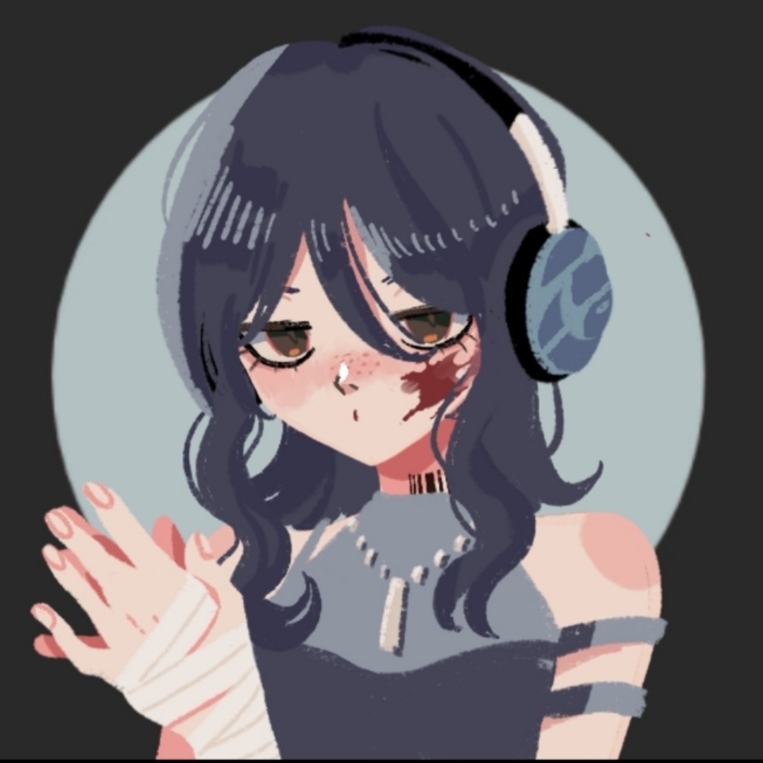 A.H.S.A(AHSA아사)