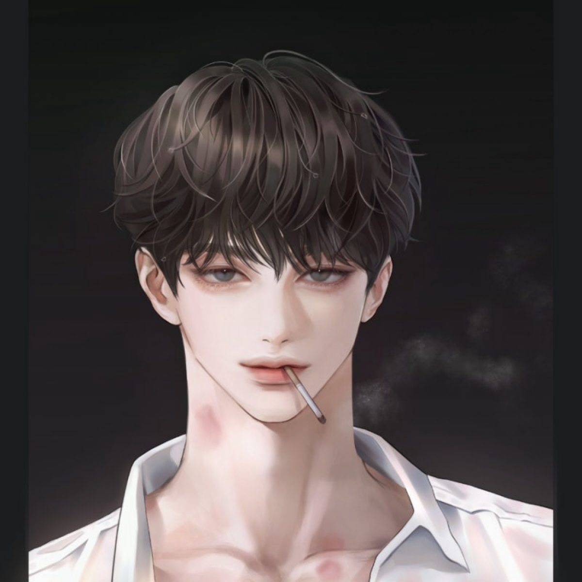 김진혁