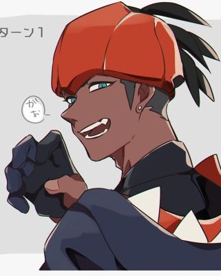 금랑