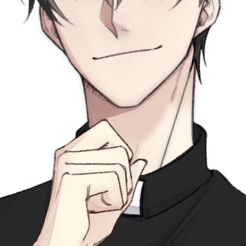 센시
