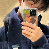 지창민