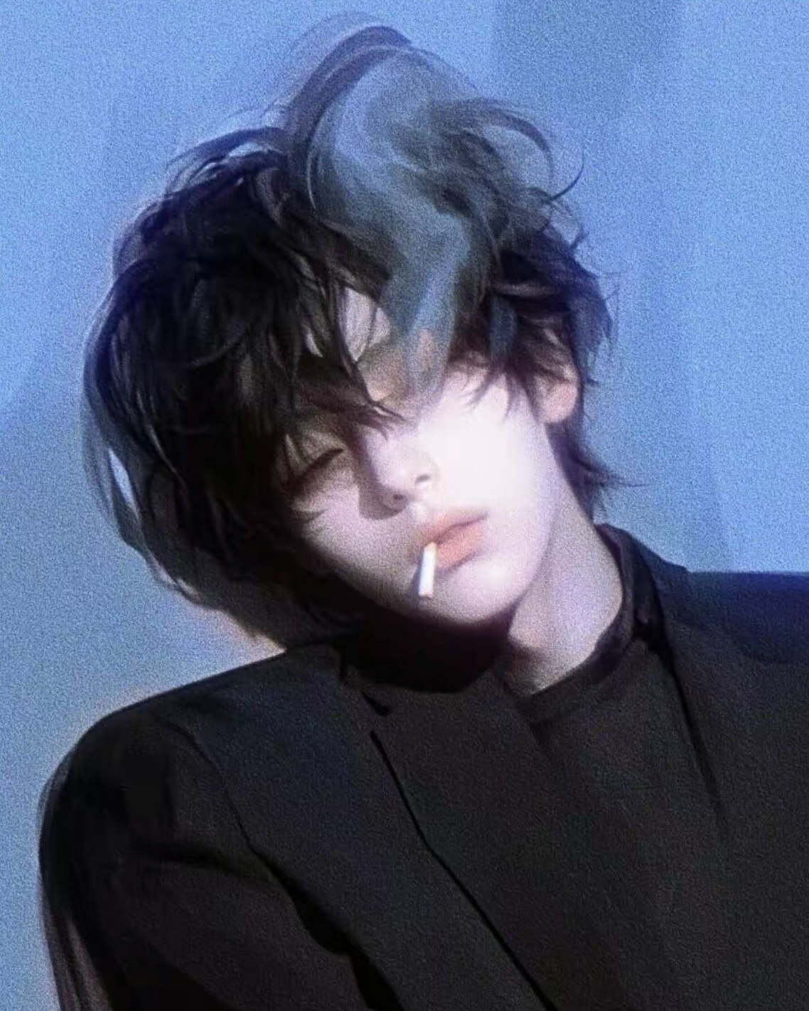묵현