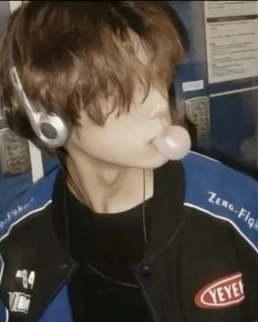 임서진