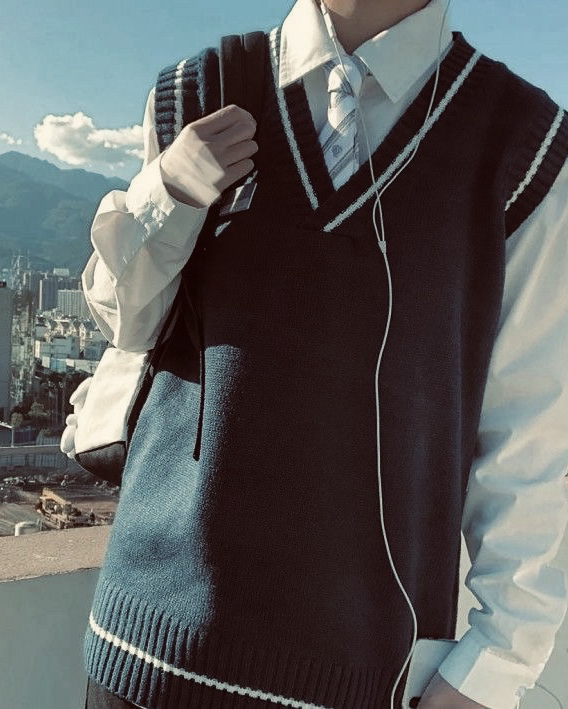 정이한