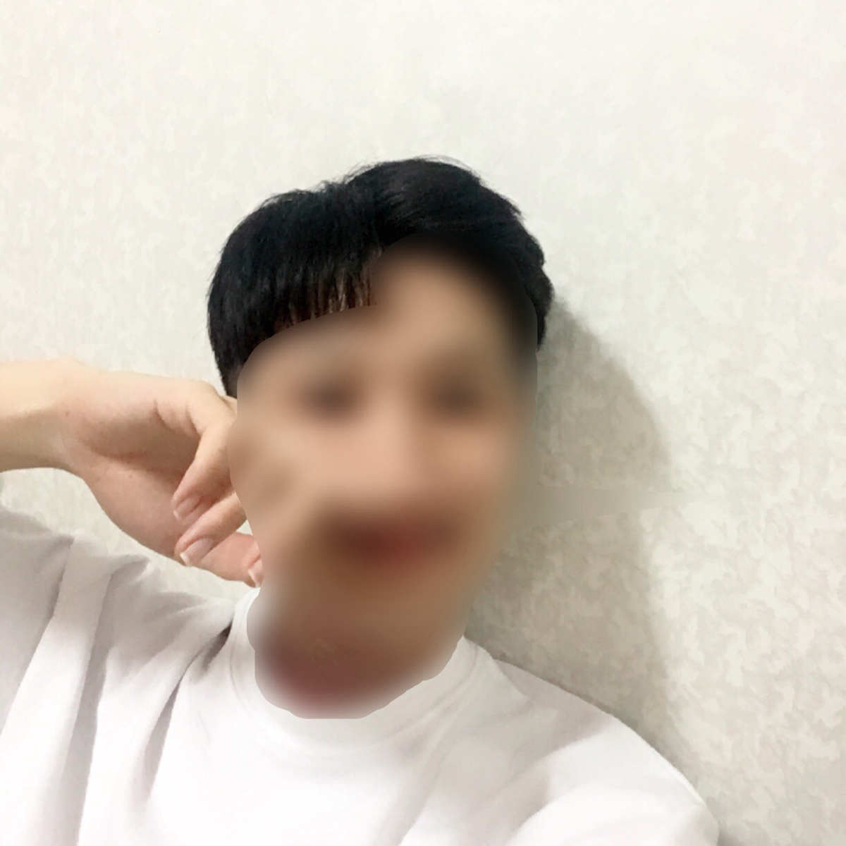 김동환