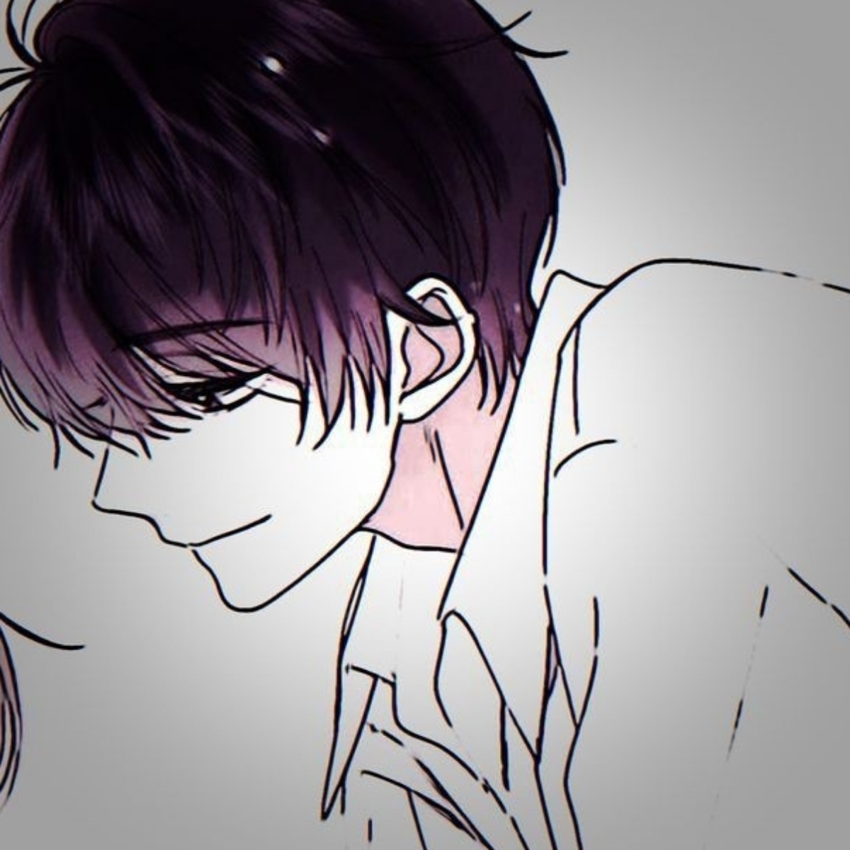 เรน