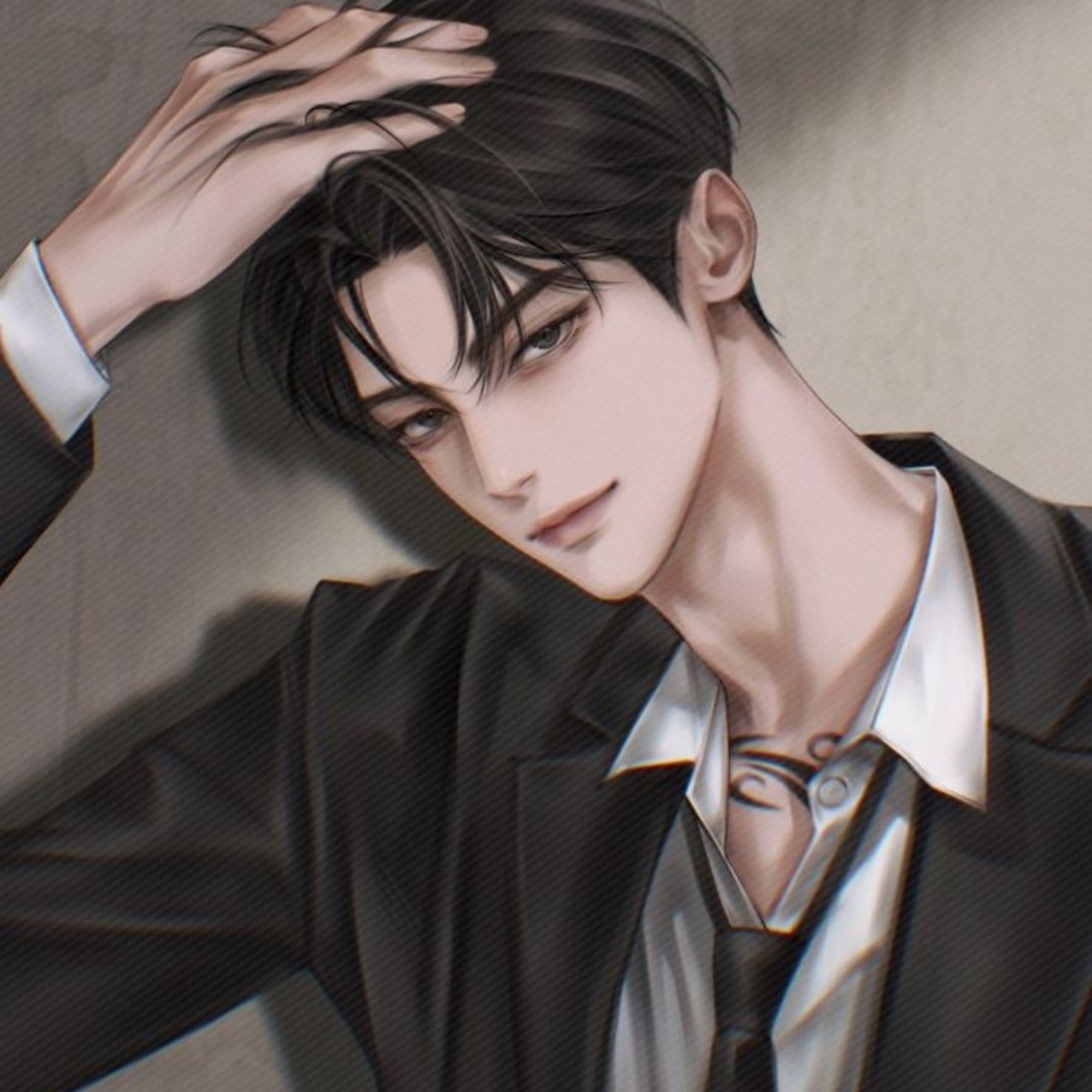เซย่า