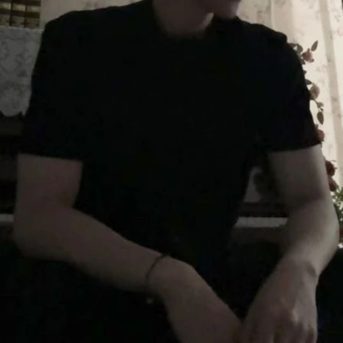 정현석