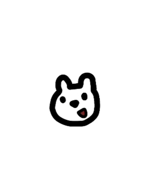 토키토무이치로