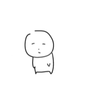 가쿠