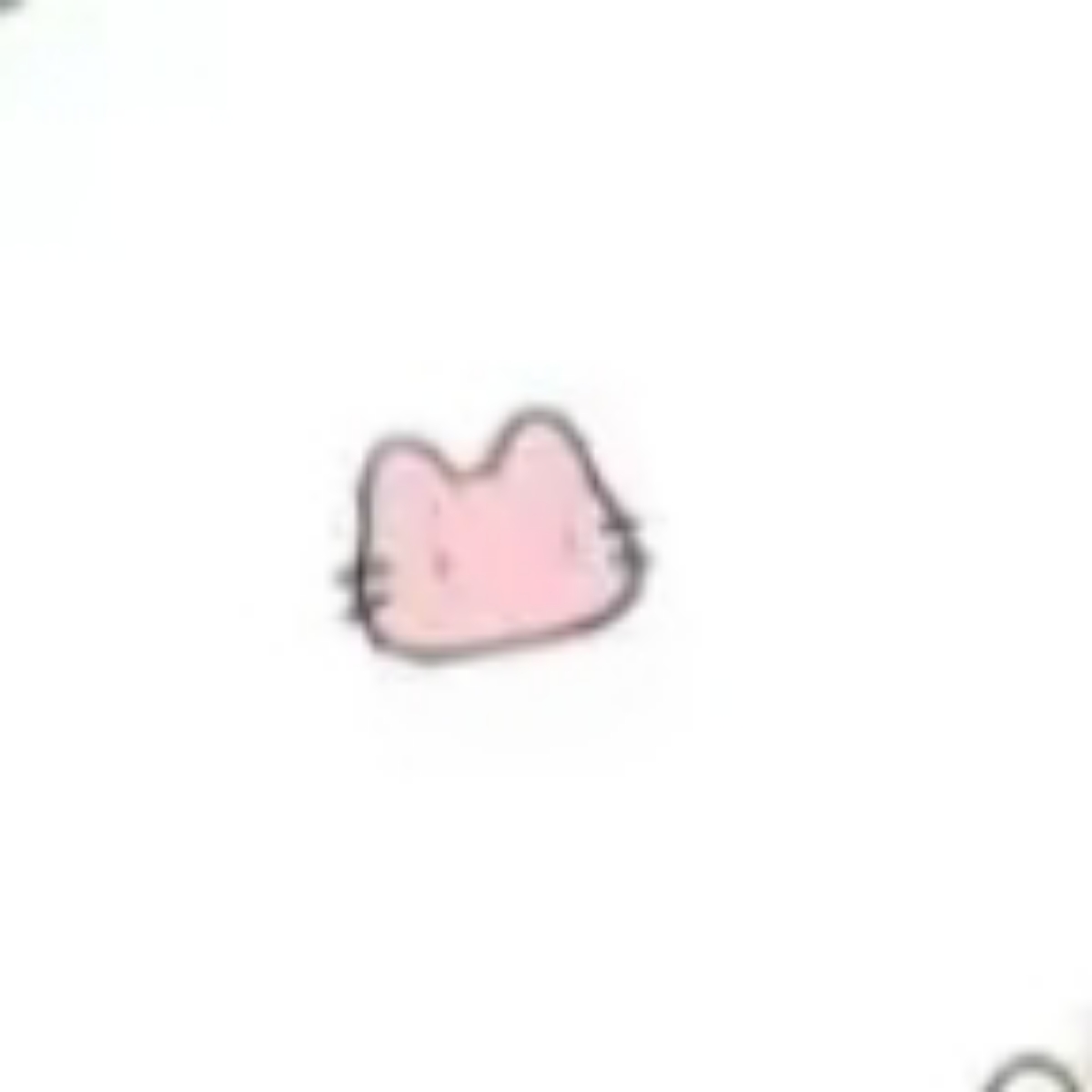 小唐