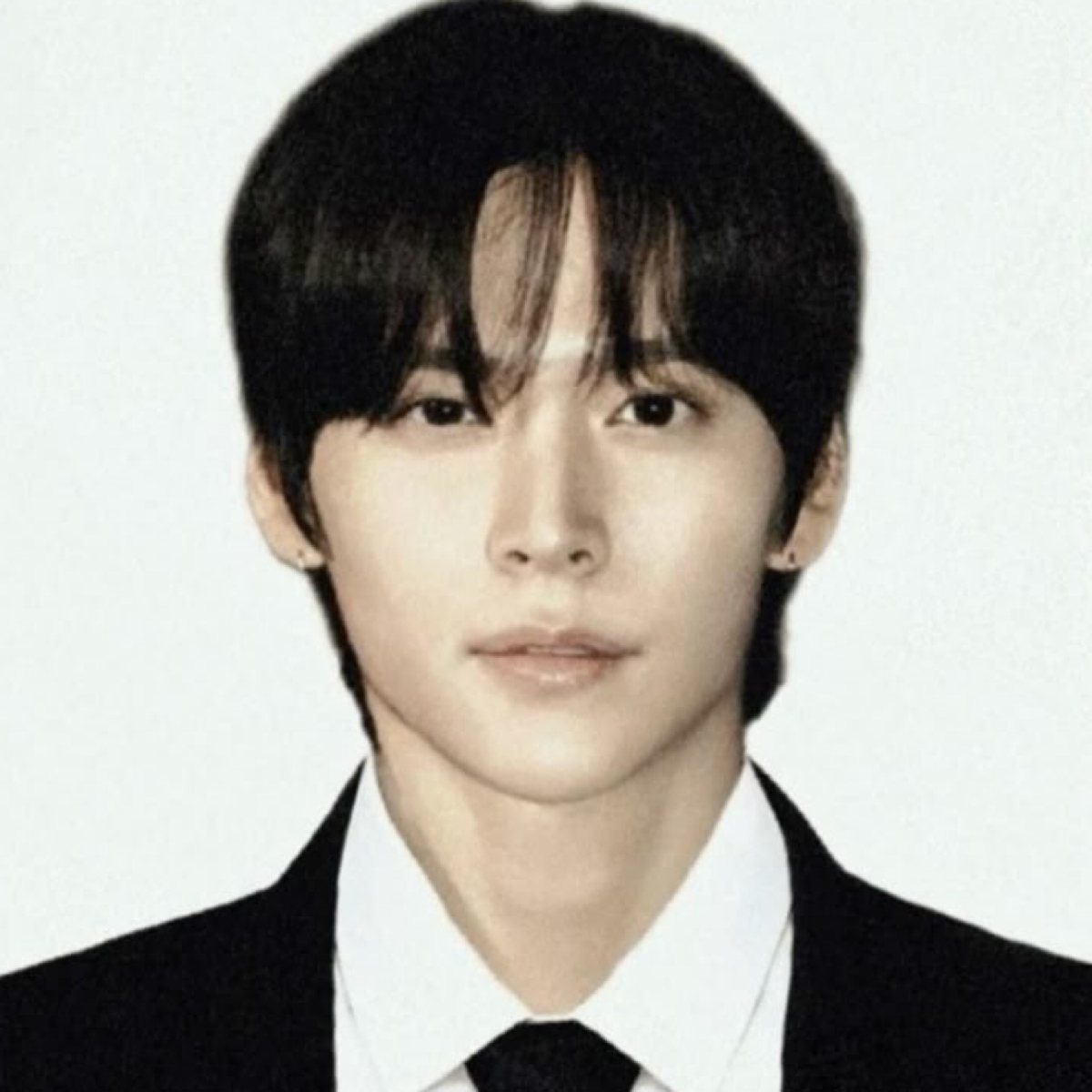riize 송은석