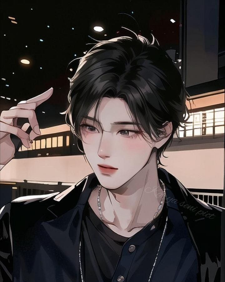Lee
