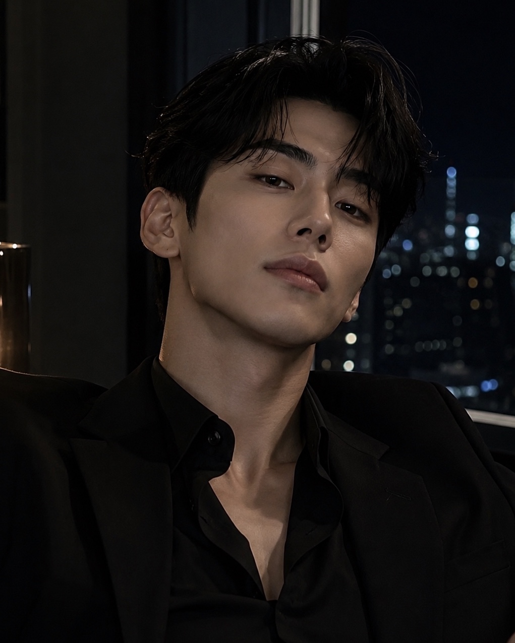 서이준