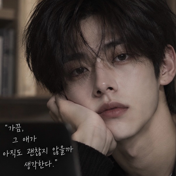한지우