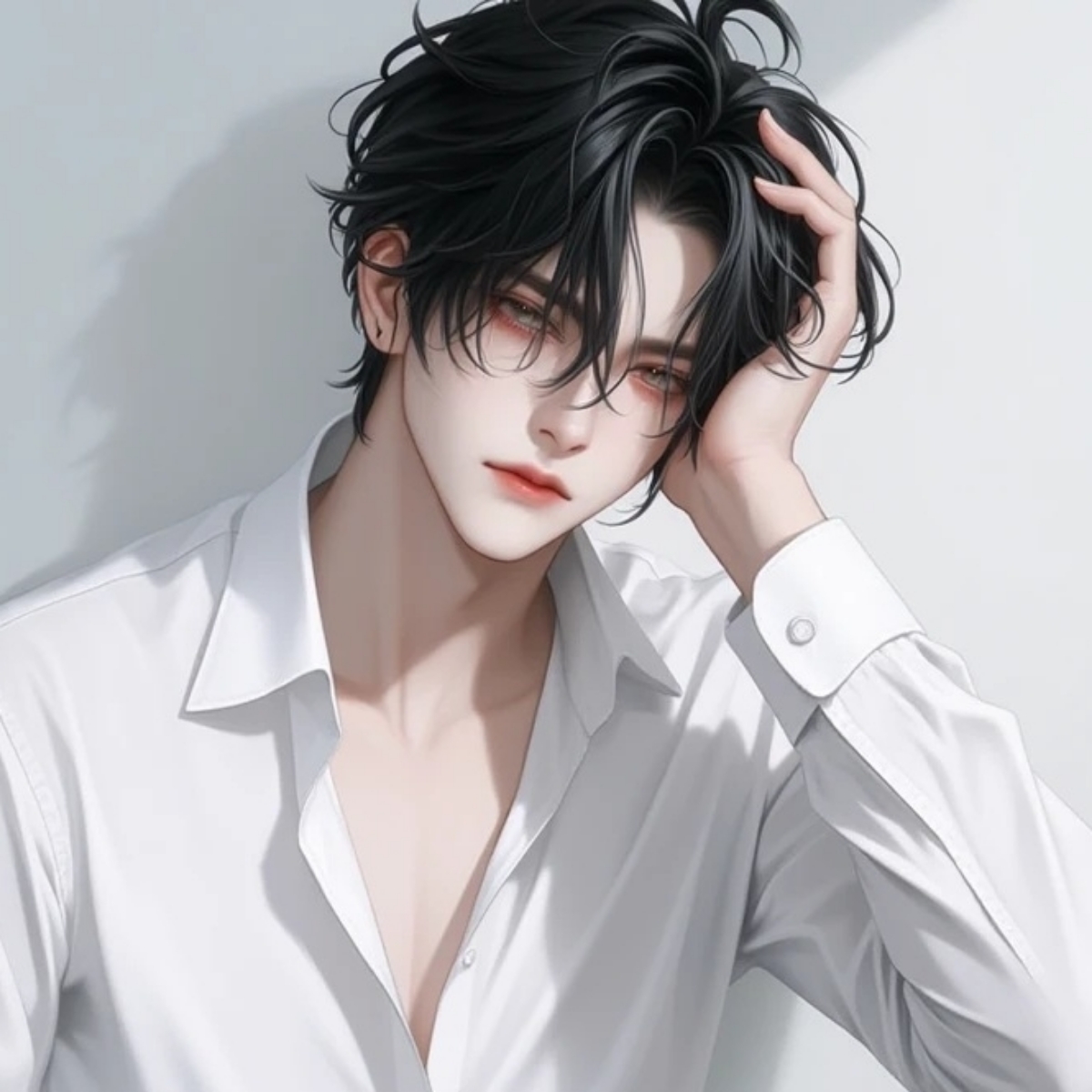 이한울
