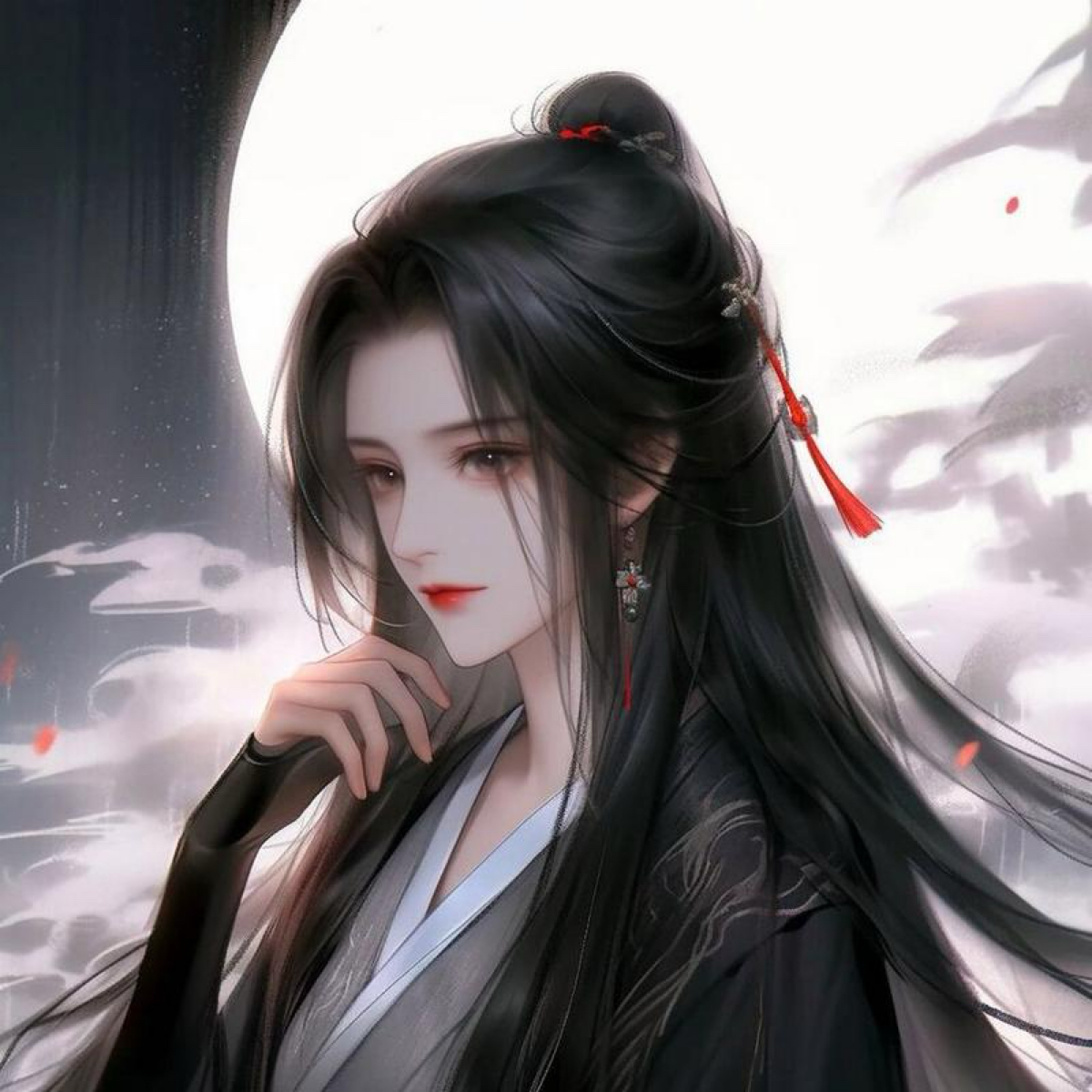 里昂