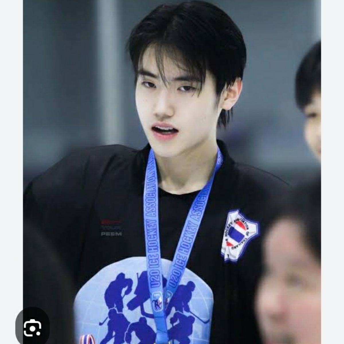 ภีมธนัช