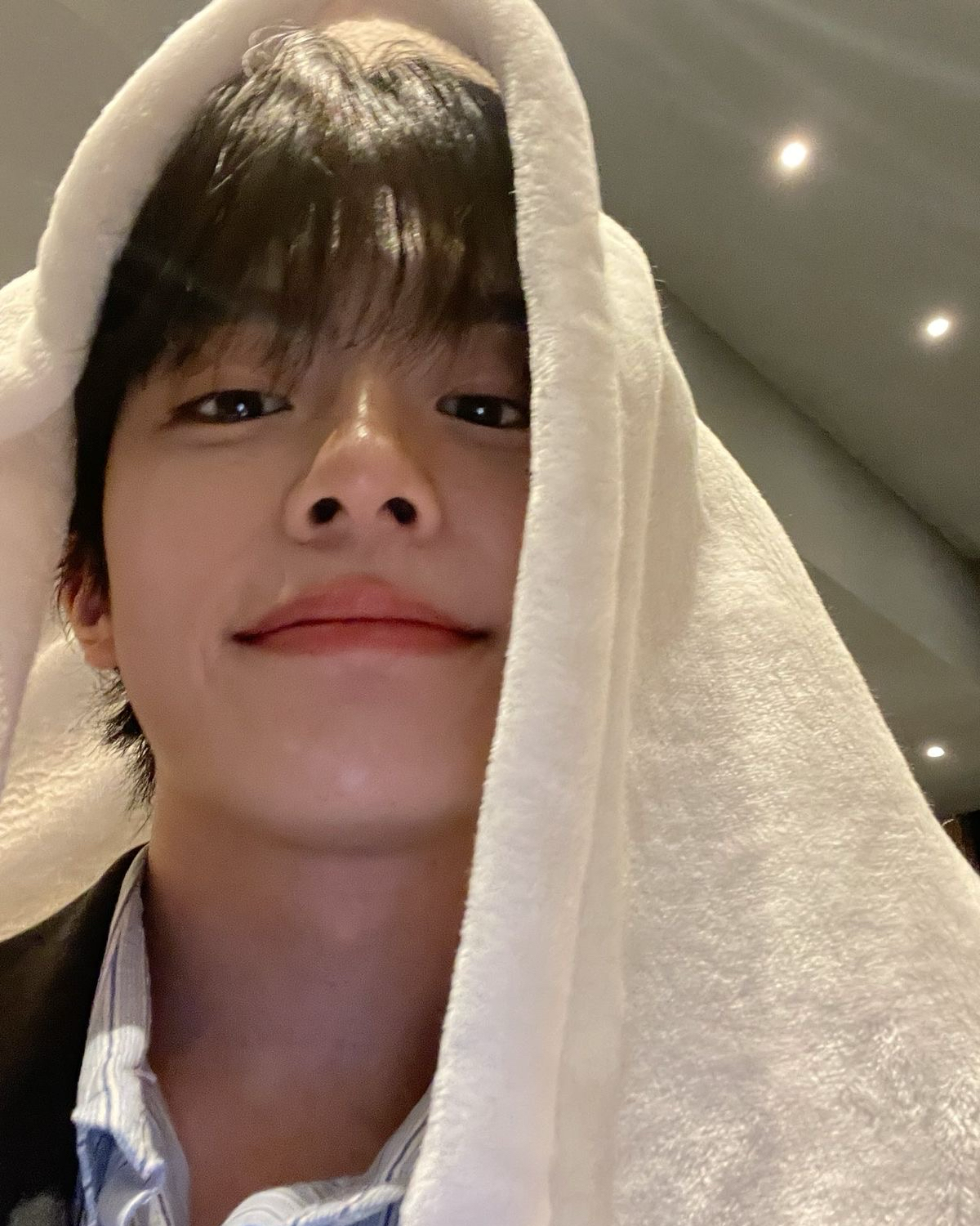 유강민
